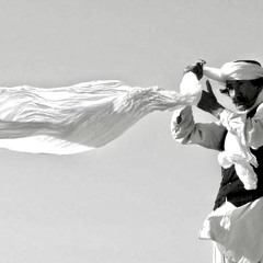 از من چرا رنجیده ای