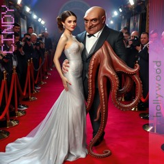 hollywood (remaster)