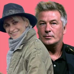 Alec Baldwin Shooting 'NOT a Freak Accident' With Alex Press & Jonah Furman