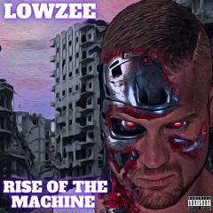 Track 4- Resistance. Ft Mr Anomaly , F.owl , Prof 1 -wav