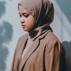 On My Way × Lily - Alan Walker (Mashup Cover) by Hanin Dhiya