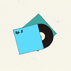 Green Sofa Ep. 2