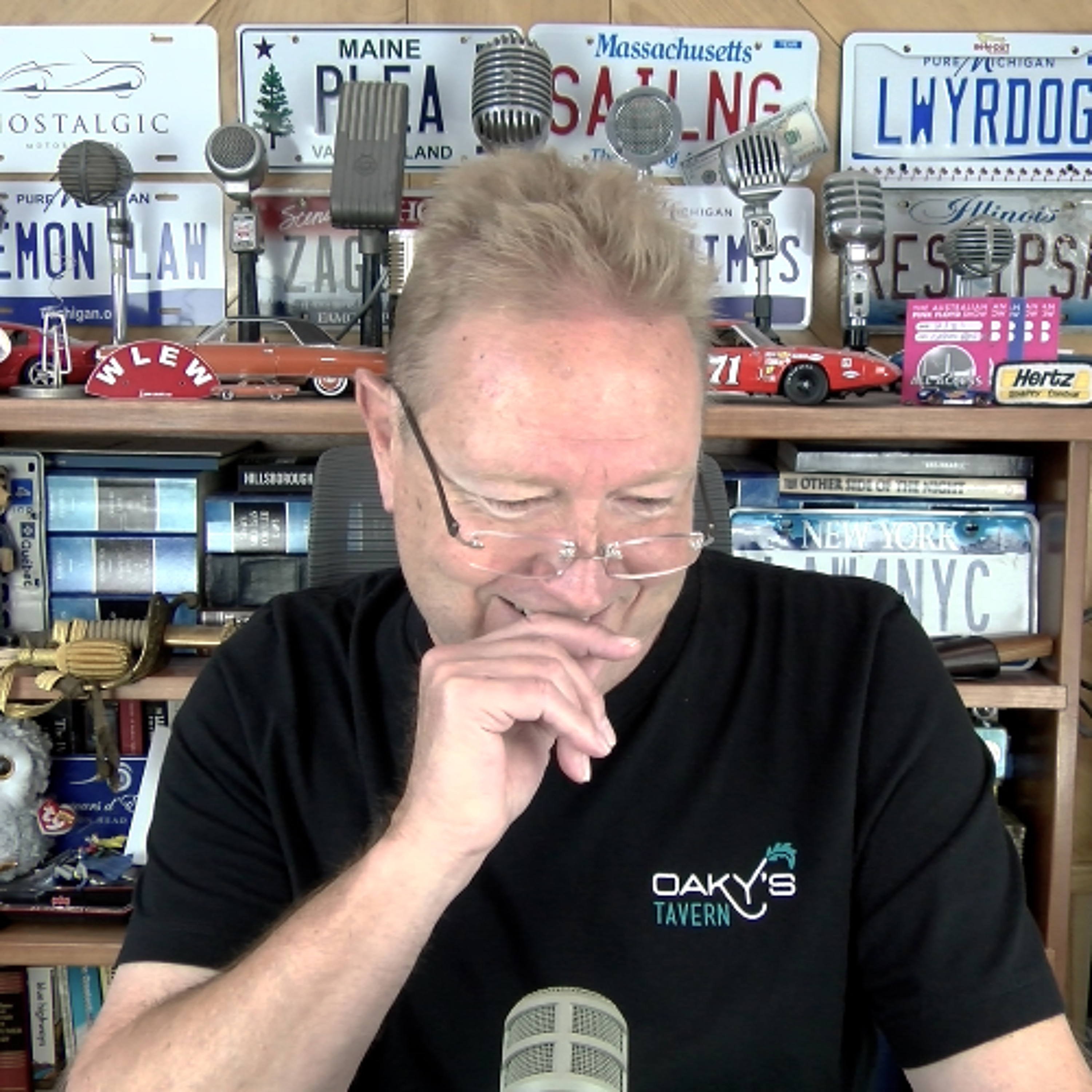 CA Bar Exam Foils Famous Would-Be Attorney CA Bar Exam Foils Famous Would-Be Attorney