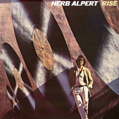 Herb Albert - Rise