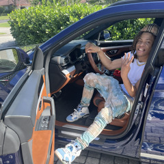Lil Peso - 104 FILES (freestyle)