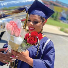 Major Cash - Graduation Song (Prod By Bank Vault Studios)