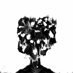 If I die, I'll take you with me (prod. gloeasymadeit)