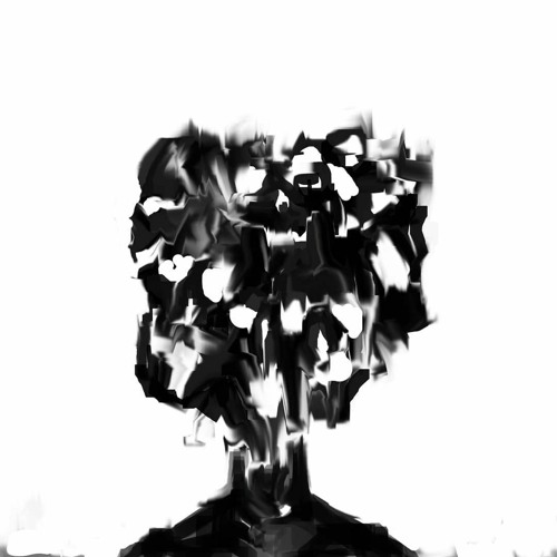 If I die, I'll take you with me (prod. gloeasymadeit)