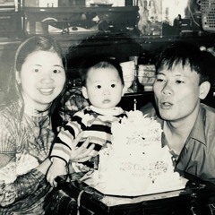 Từng / Thăng Vũ