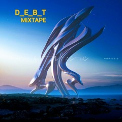 Reflections LP Mixtape