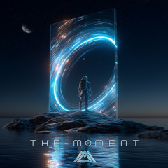 The Moment