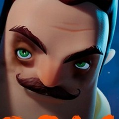 si_tes_moi_je_suis_pas_la.m4a