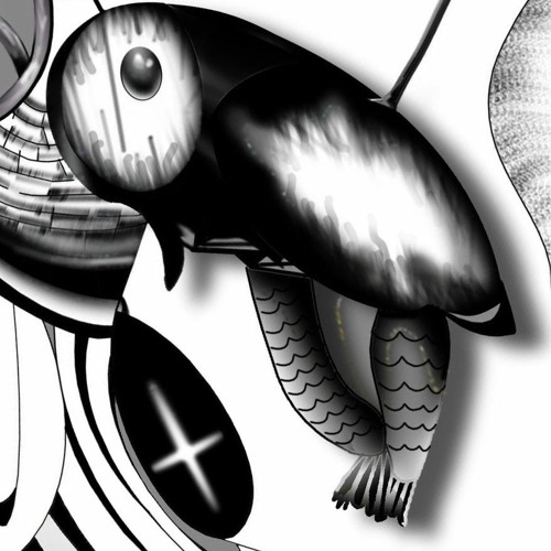 Doogies Eve Mellow Moods S3P