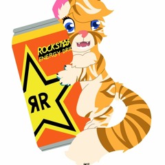 High School Never Ends