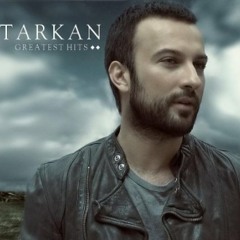 Gul Doktum Yollarina