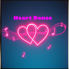 Heart Dance