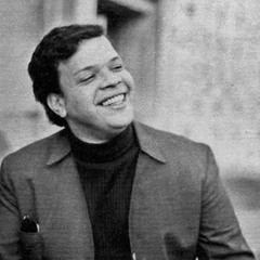 Fruit Punch (Instrumental)