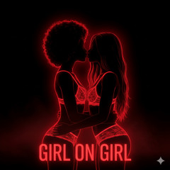 girl-on-girl