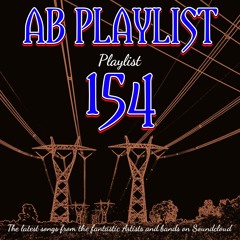 AB Playlist 154