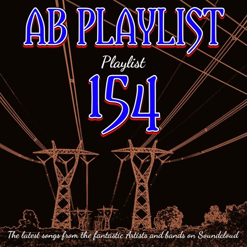 AB Playlist 154