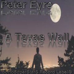 Texas I don't need a Lover Edit Pete Eyre Remix