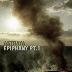 Epiphany Pt. 1
