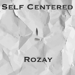 Self Centered