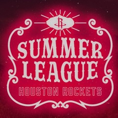 Summer League