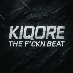 THE FCKN BEAT