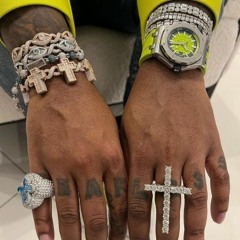 Banking On Me SPANISH VERSION