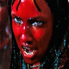 Blood Rave
