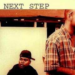 People Under the Stairs - San Francisco Knights (RaynkMix)