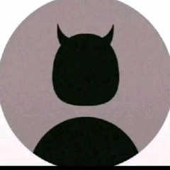 ساعة من اجمل أغاني عمرو دياب - Best of Amr Diab (original)