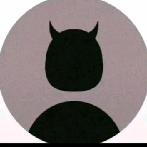 ساعة من اجمل أغاني عمرو دياب - Best of Amr Diab (original)