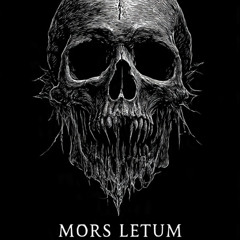 Mors Letum