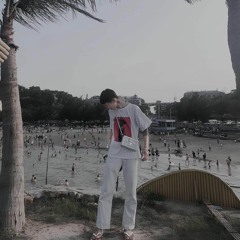 HPBD To Me Hoa Phượng Rơi Lệ - Hậu Cáo