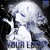 Artwork for [Electro Pop] Henri Werner - Your Loss