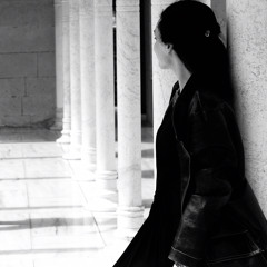 Nino Basharuli & Erekle Deisadze - Daraba