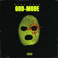 GOD-MODE