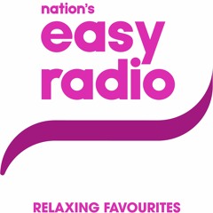 Easy Radio