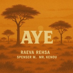 AYE