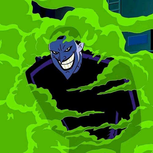 P-MAN
