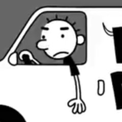 fnf greg heffley mod leak, “rodrick rules” song full (CANCELED)