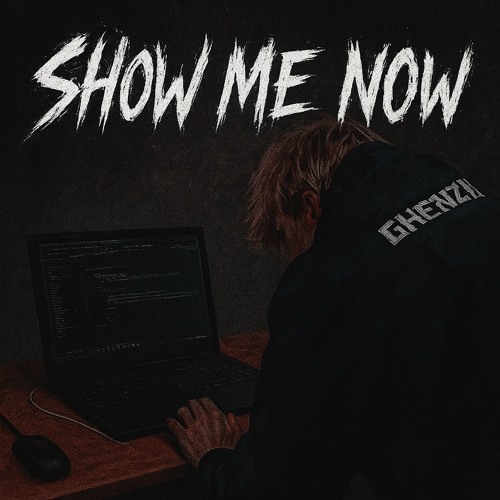 LuggeTeKk - Show me now