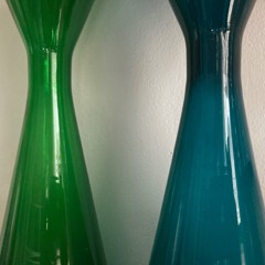 Under One Sun Dub - Full Distortion Mix