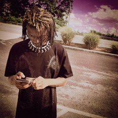 SIDEKICK PROD. RIO LO CLOAK