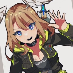 Hey! That's Pretty Good
