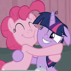bungled all your bangles (pinkie bard)
