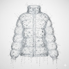 [FREE] Perc40 Makkgin Boolymon Jshxwty Sample Type Beat "Rain" (Prod. Lil $kam)