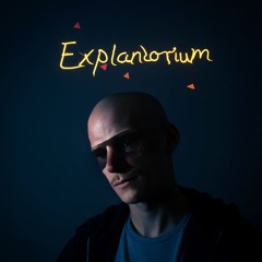 Explandorium